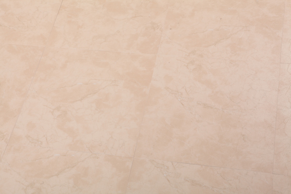 Кварц-винил Decoria Office Tile Доломит Тянь-Шань