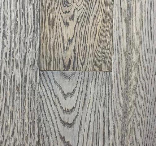 Инженерная доска Vecchio Parquet Ренессанс Дуб Санджовезе