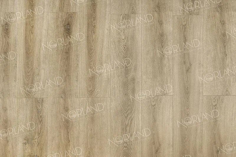 SPC ламинат Norland NeoWood Altaelva