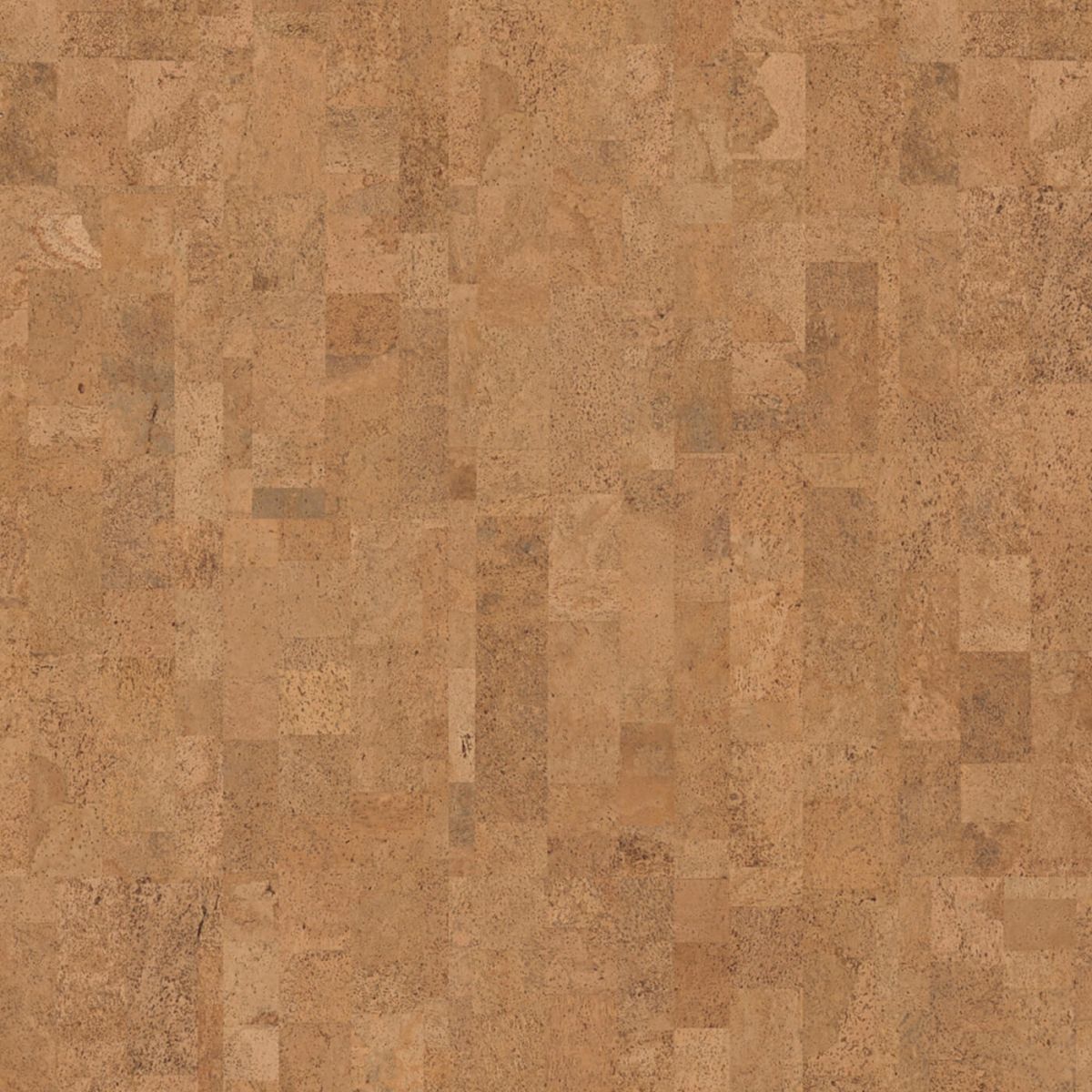 Пробковый пол Wicanders Cork Pure Go Originals Harmony