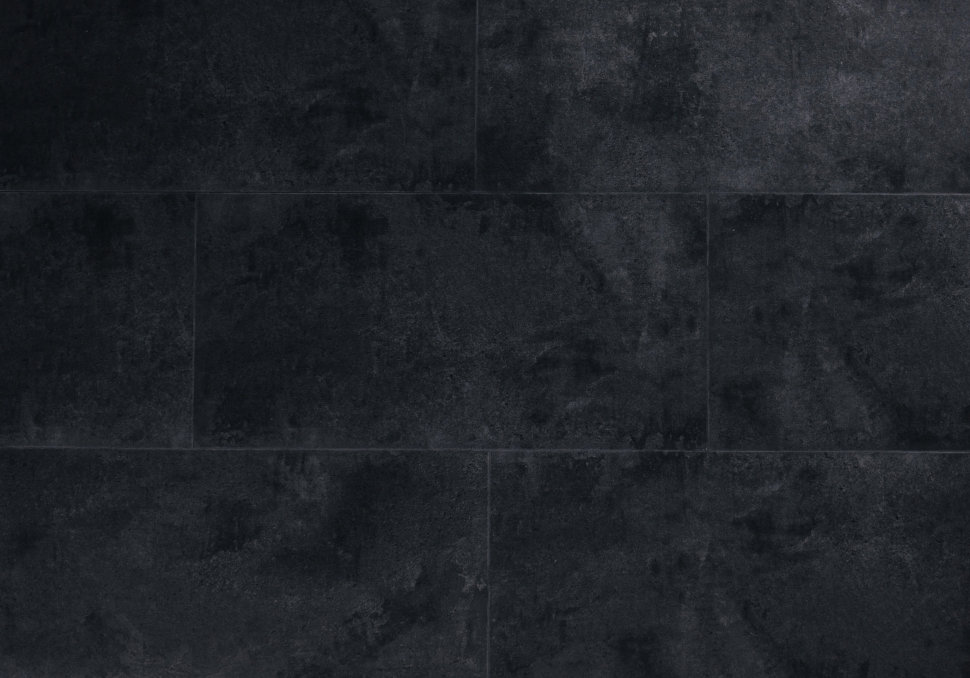 Кварц-винил Concept Floor Home Line Камень Slate