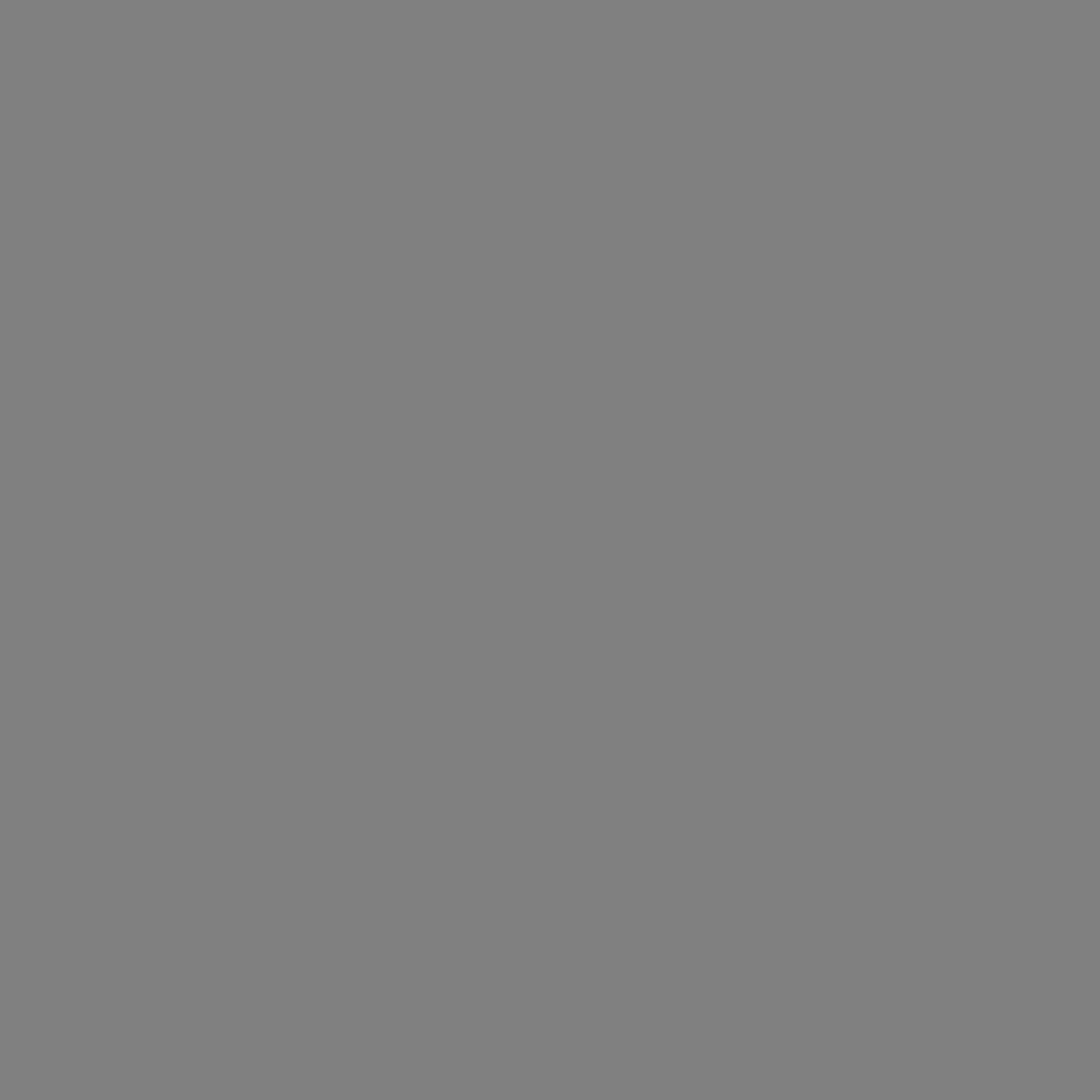Линолеум Profi (Juteks) Norris Dark Grey