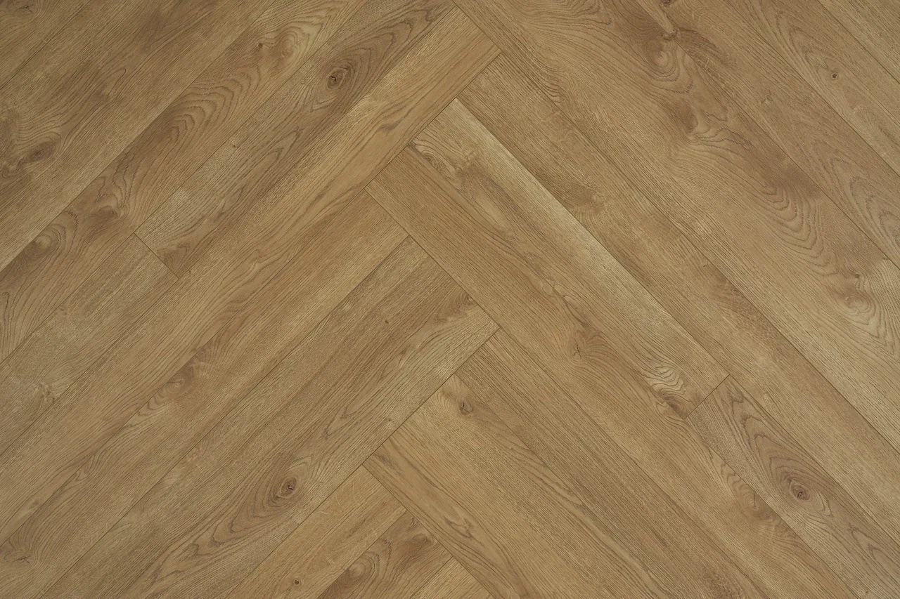 Ламинат CBM Mosaik 600х100 Дуб Садек