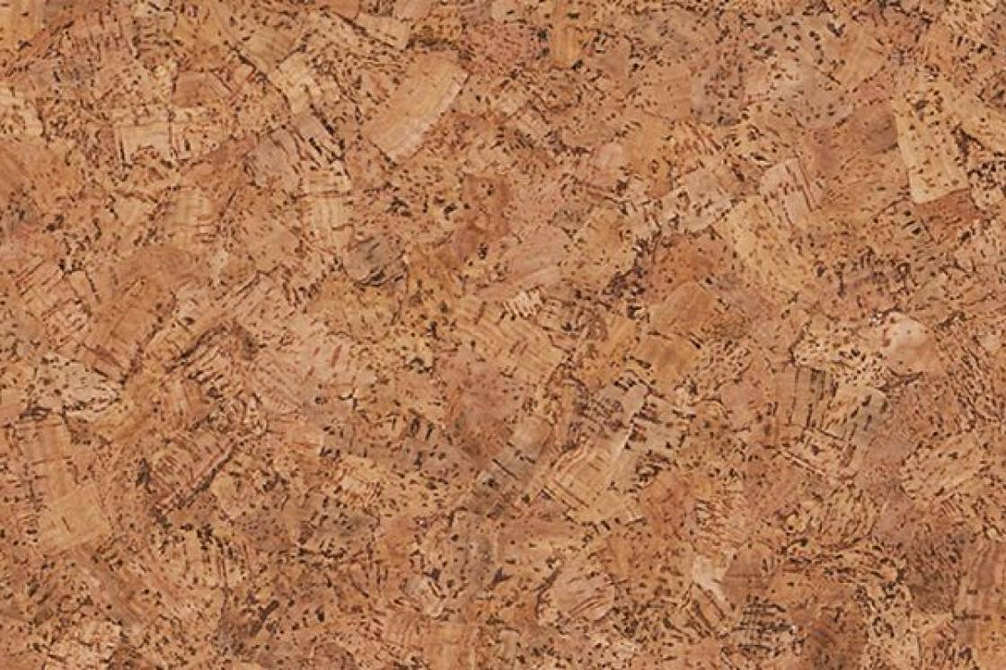 Пробковый пол CorkStyle Eco Cork P999