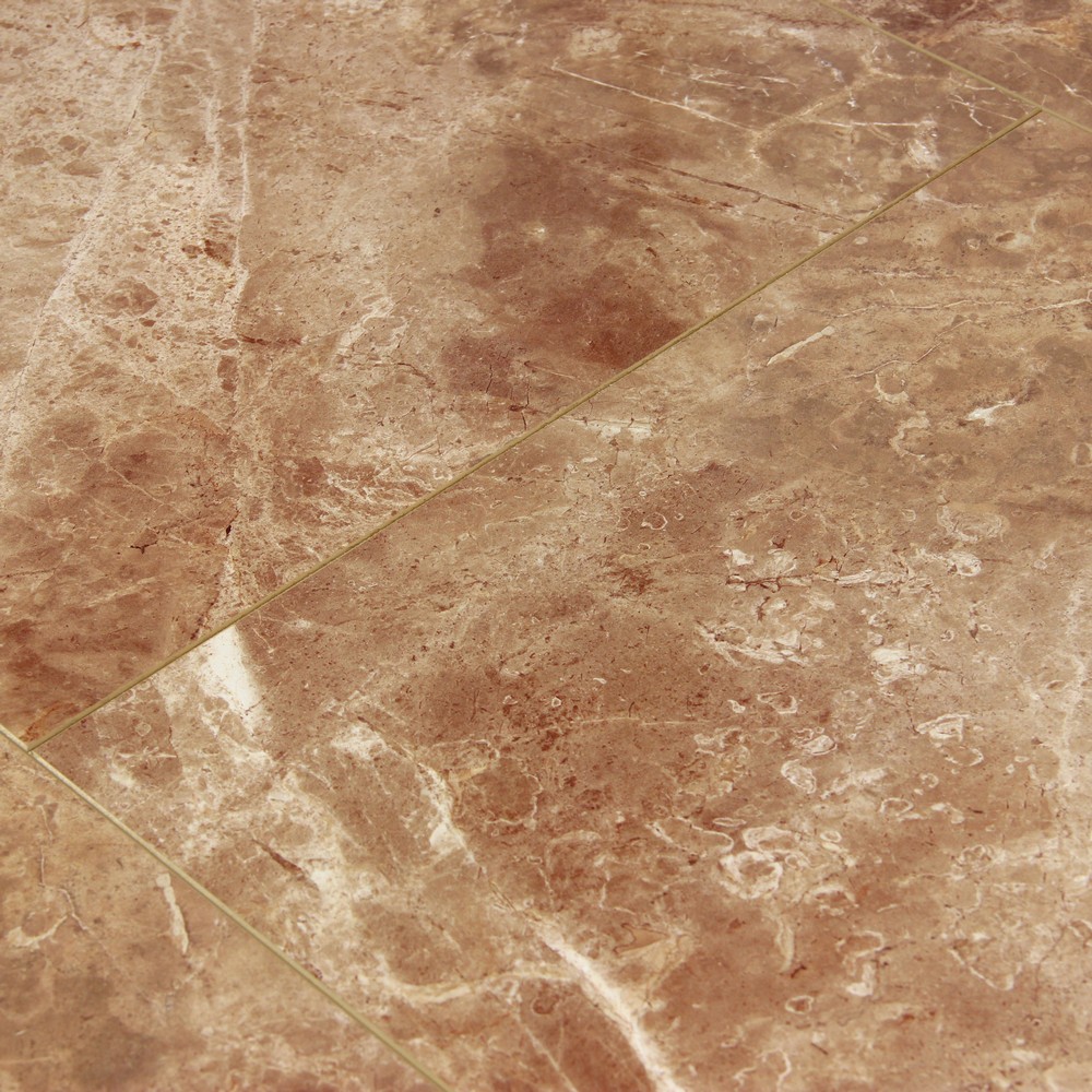 Ламинат Falquon Stone 2.0 Martico Marrone