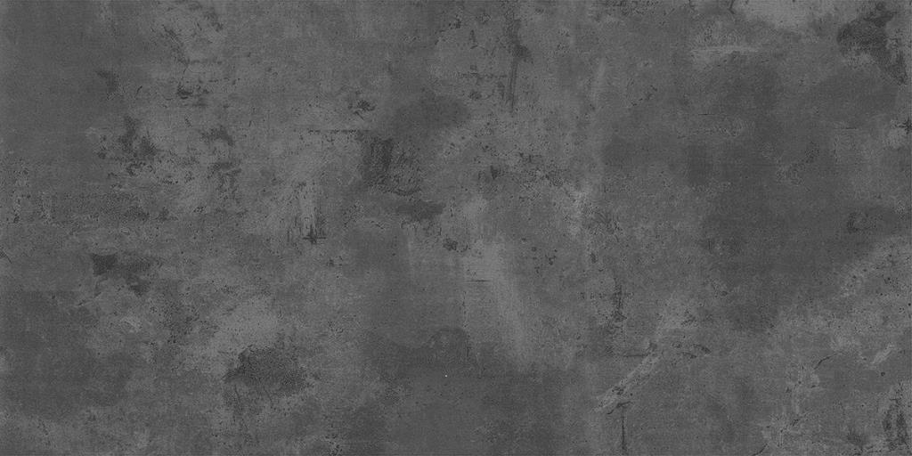 Кварц-винил Grabo PlankIT Stone LUWIN