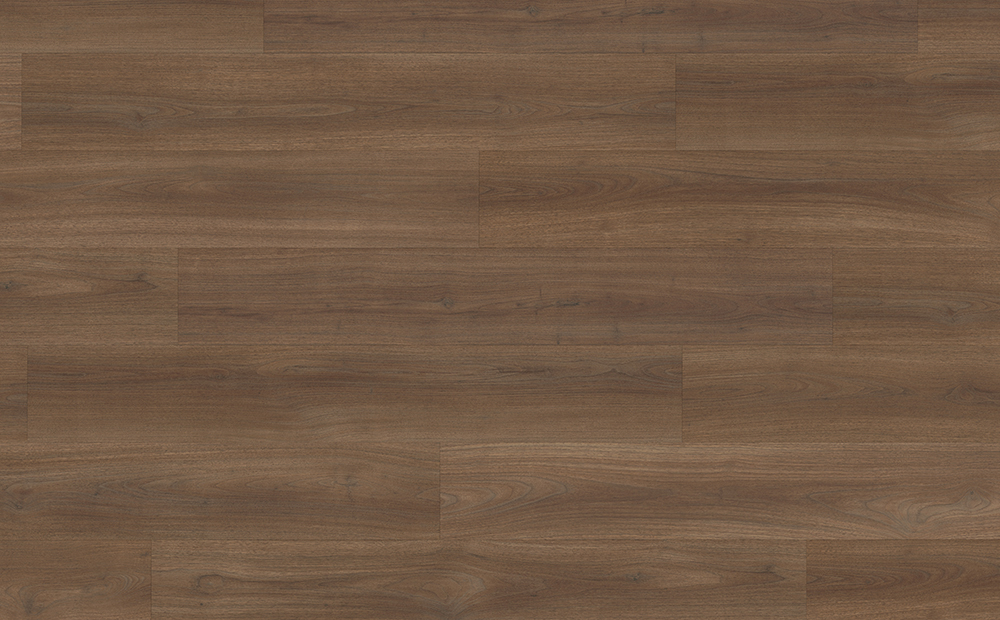 Кварц-винил Egger Classic 7.5/33 Орех Бедолло средний