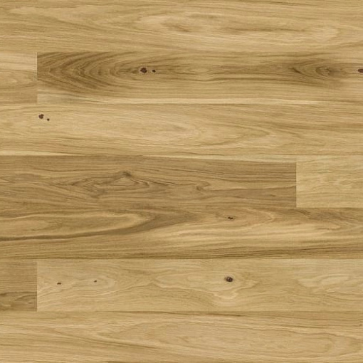 Паркетная доска Barlinek Grande 1092 Дуб Askania