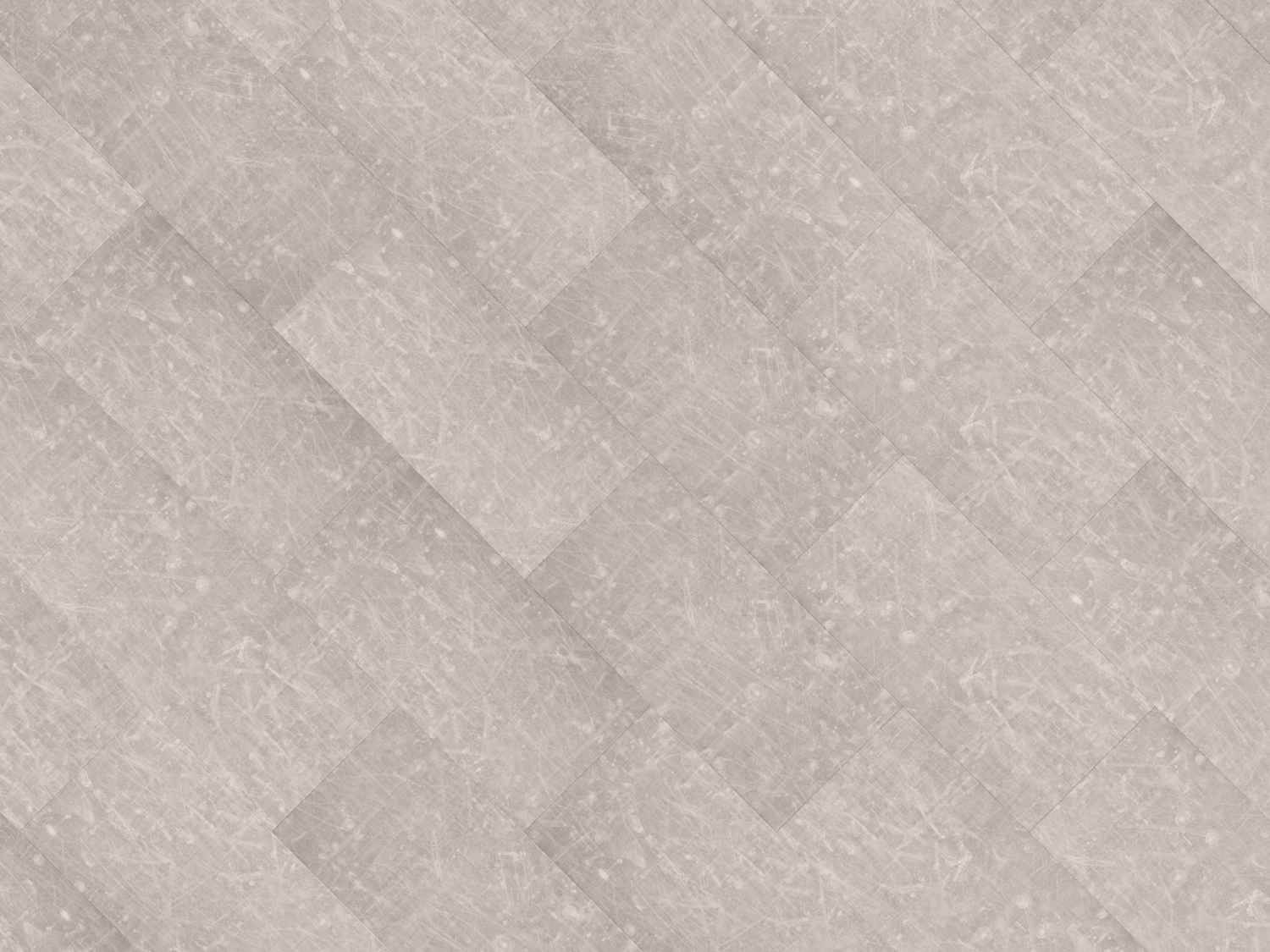 Кварц-винил ECOclick ECOstone NOX 1600 Синай