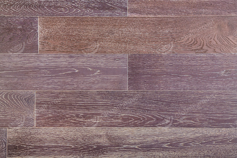 Инженерная доска Global Parquet Classic Дуб Rain