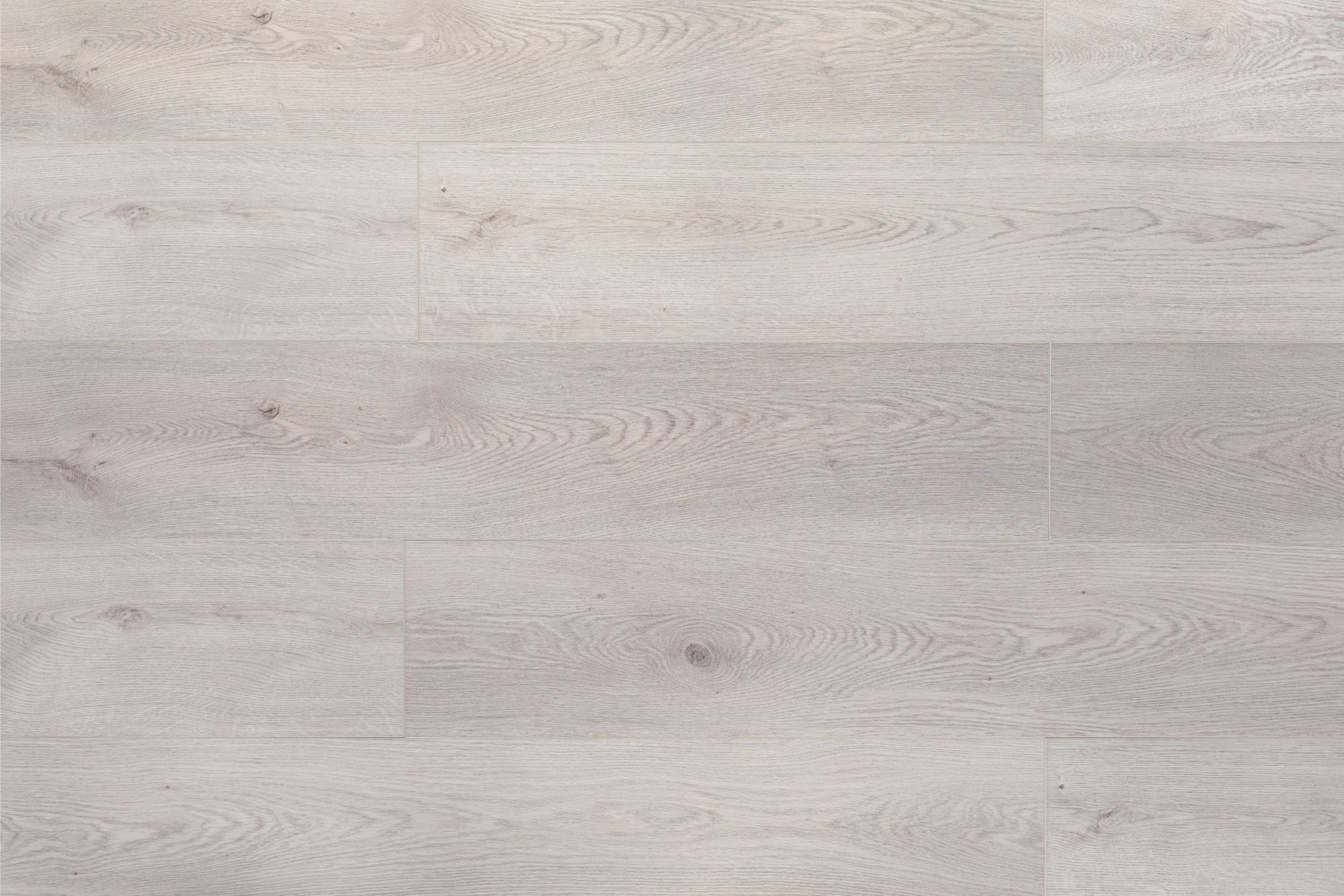 Кварц-винил Aquafloor RealWood XXL AF8022XXL