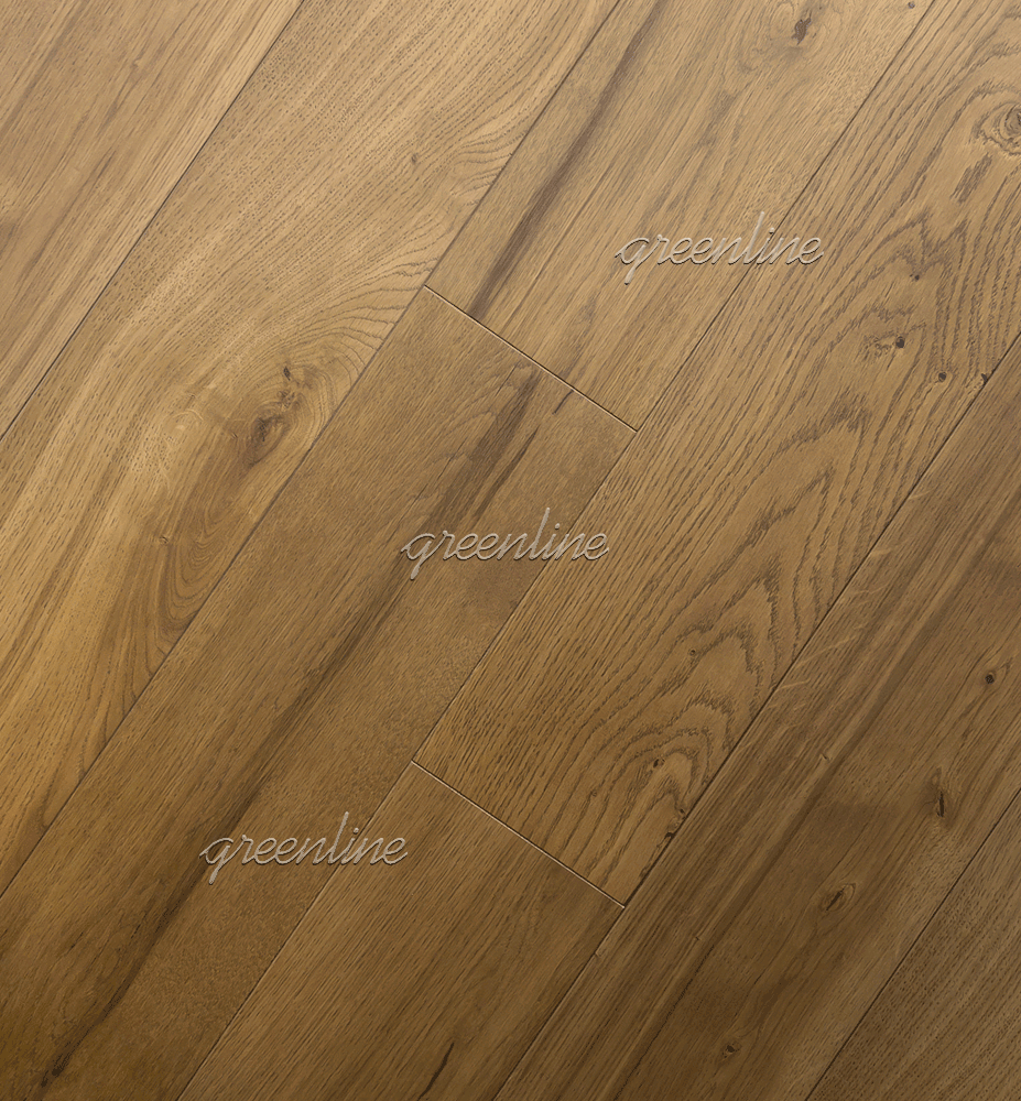 Инженерная доска GreenLine Matt (Мат) Ласкар