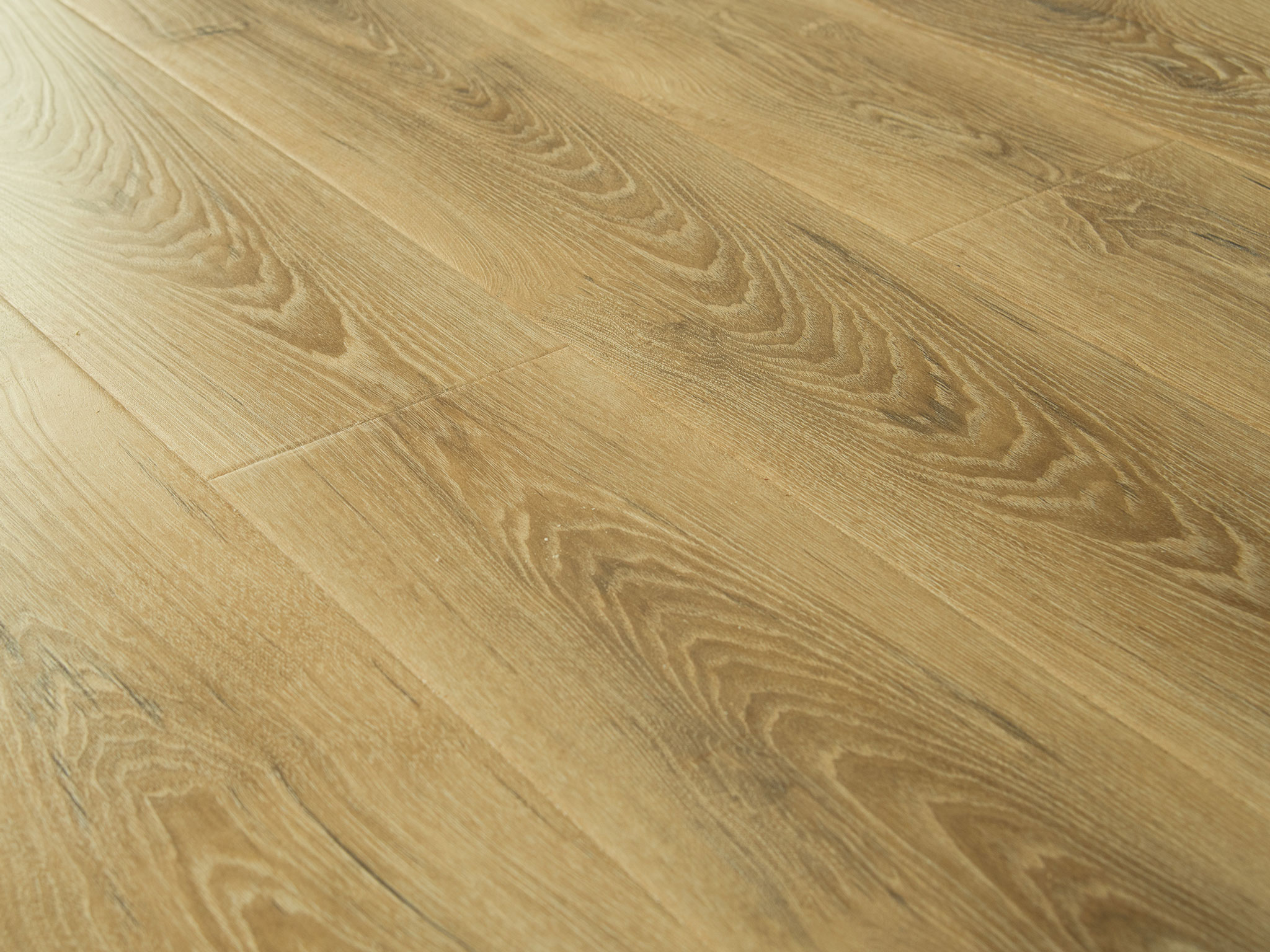 Ламинат LamiWood Relax Дуб Чиллаут