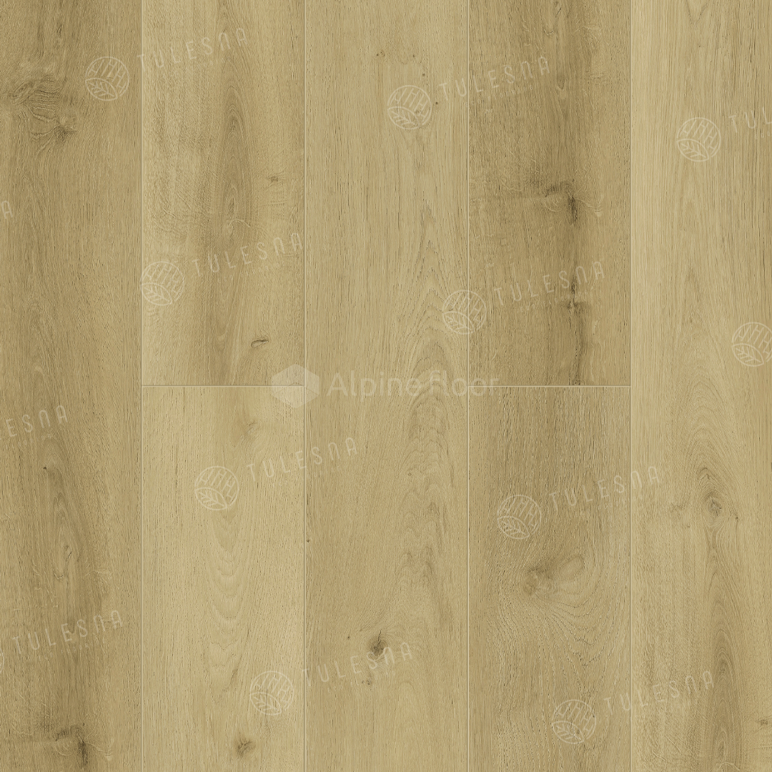 SPC ламинат Tulesna Verano Wieland
