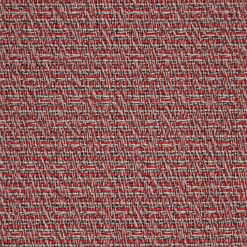 Кварц-винил Hoffmann Stripes ECO 8030