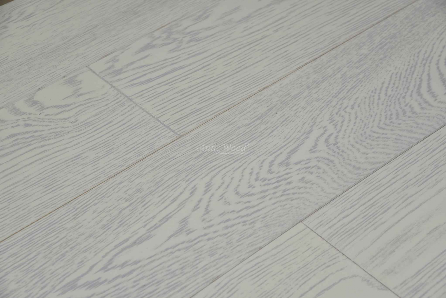 Инженерная доска Antic Wood Антик Галеон