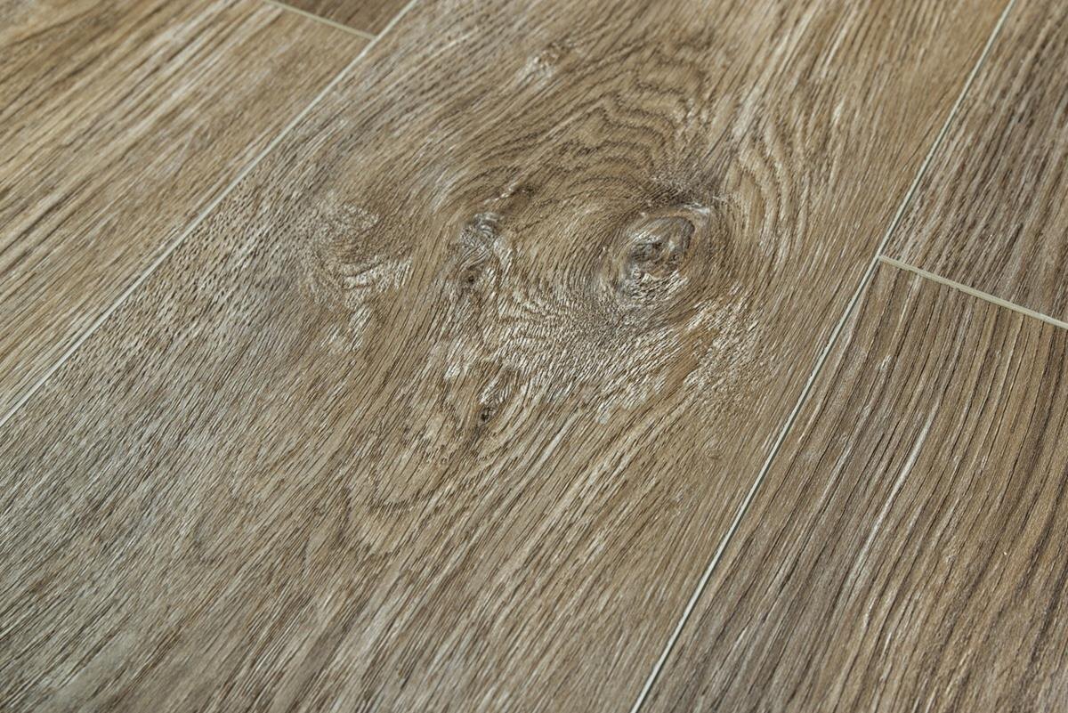 SPC ламинат Alpine Floor Grand Sequoia Superior Вайпуа
