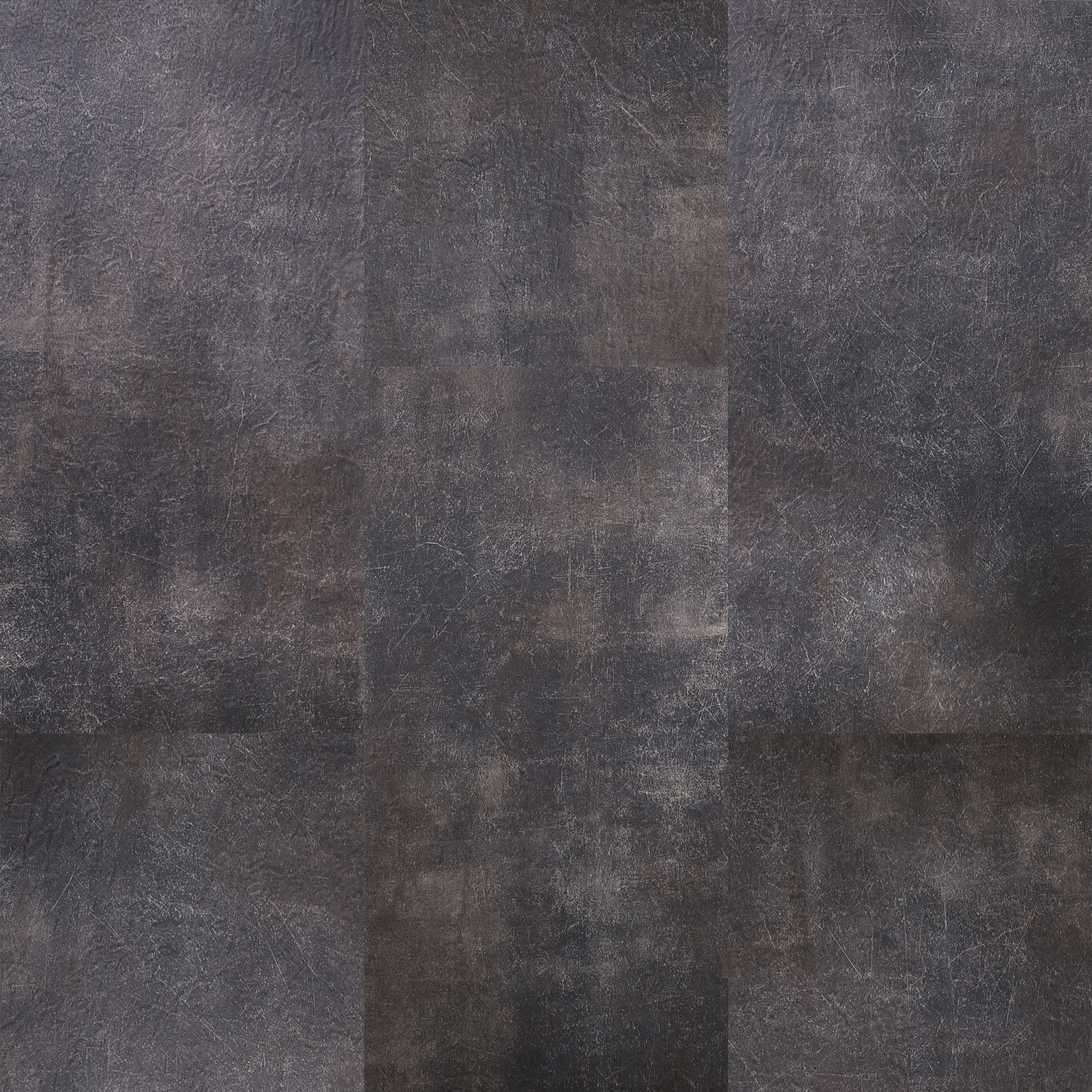 Кварц-винил Home Expert Rock Copper