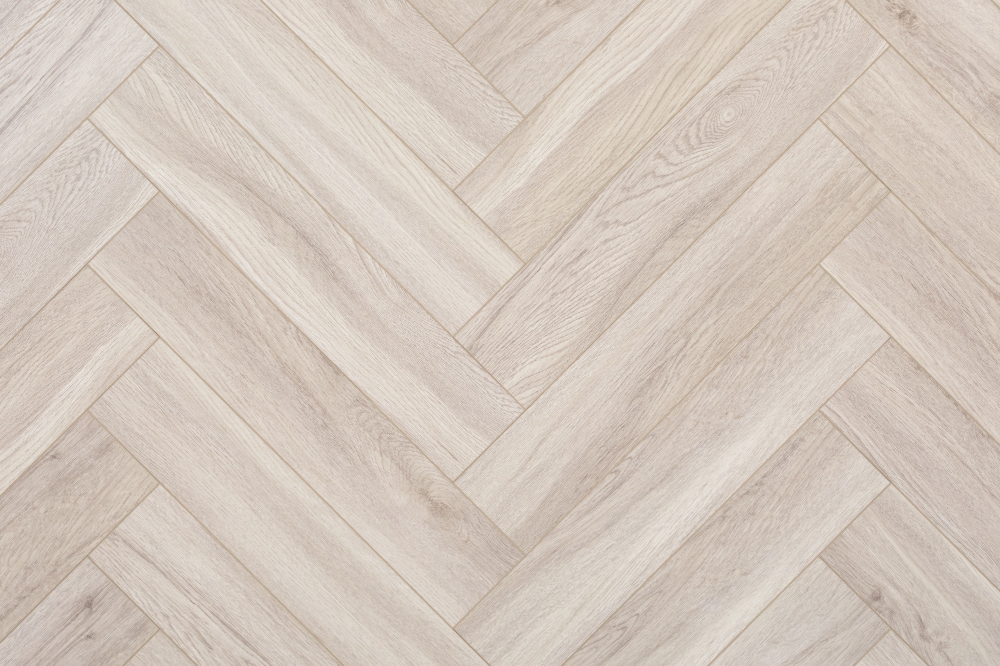 SPC ламинат Aquafloor Space Parquet Light AF4506PQL