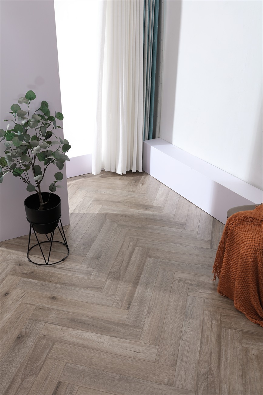 Инженерная доска East Elegance Елка EF3135 600х100х15 мм