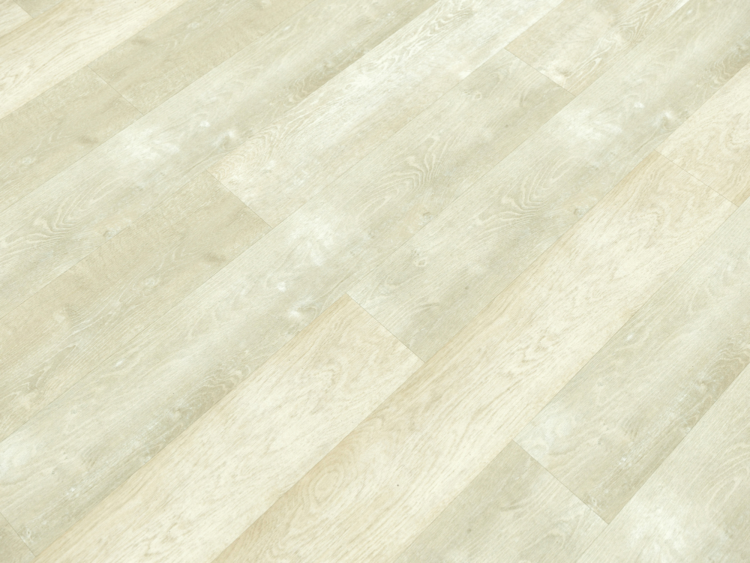 Кварц-винил Forbo Effekta Natural White OAK