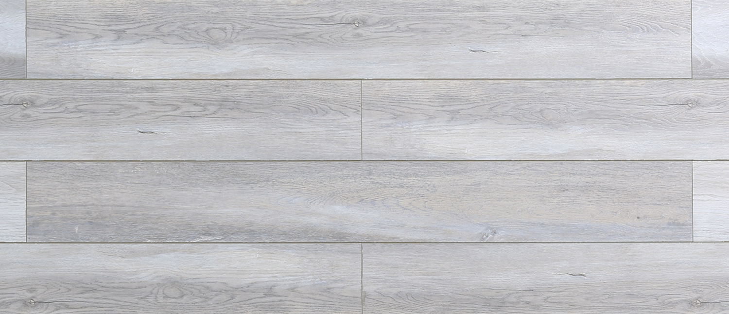 Ламинат Floorwood Expert Дуб Макмастер
