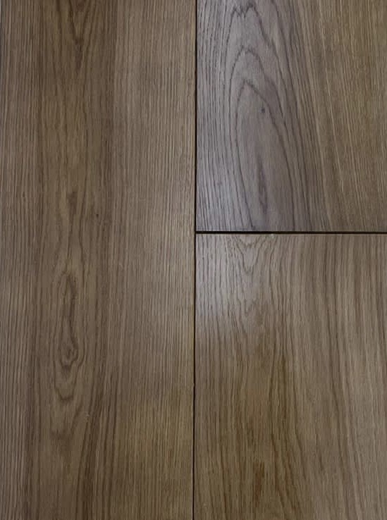Инженерная доска Vecchio Parquet Японская Дуб Аппуру