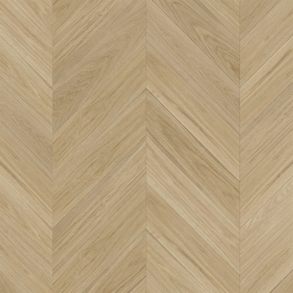 SPC ламинат Quartz Parquet Французская Ёлка Дуб Испанский 99-404