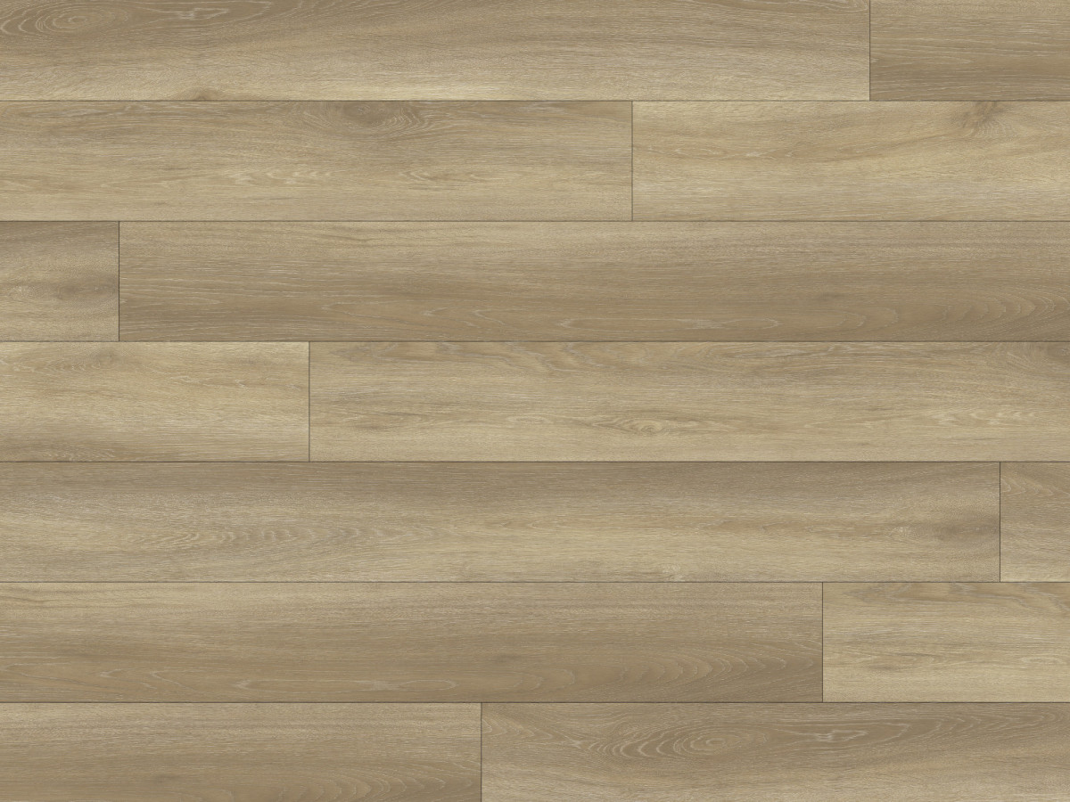 SPC ламинат Lamiwood Moderno Дуб Бернардо 712
