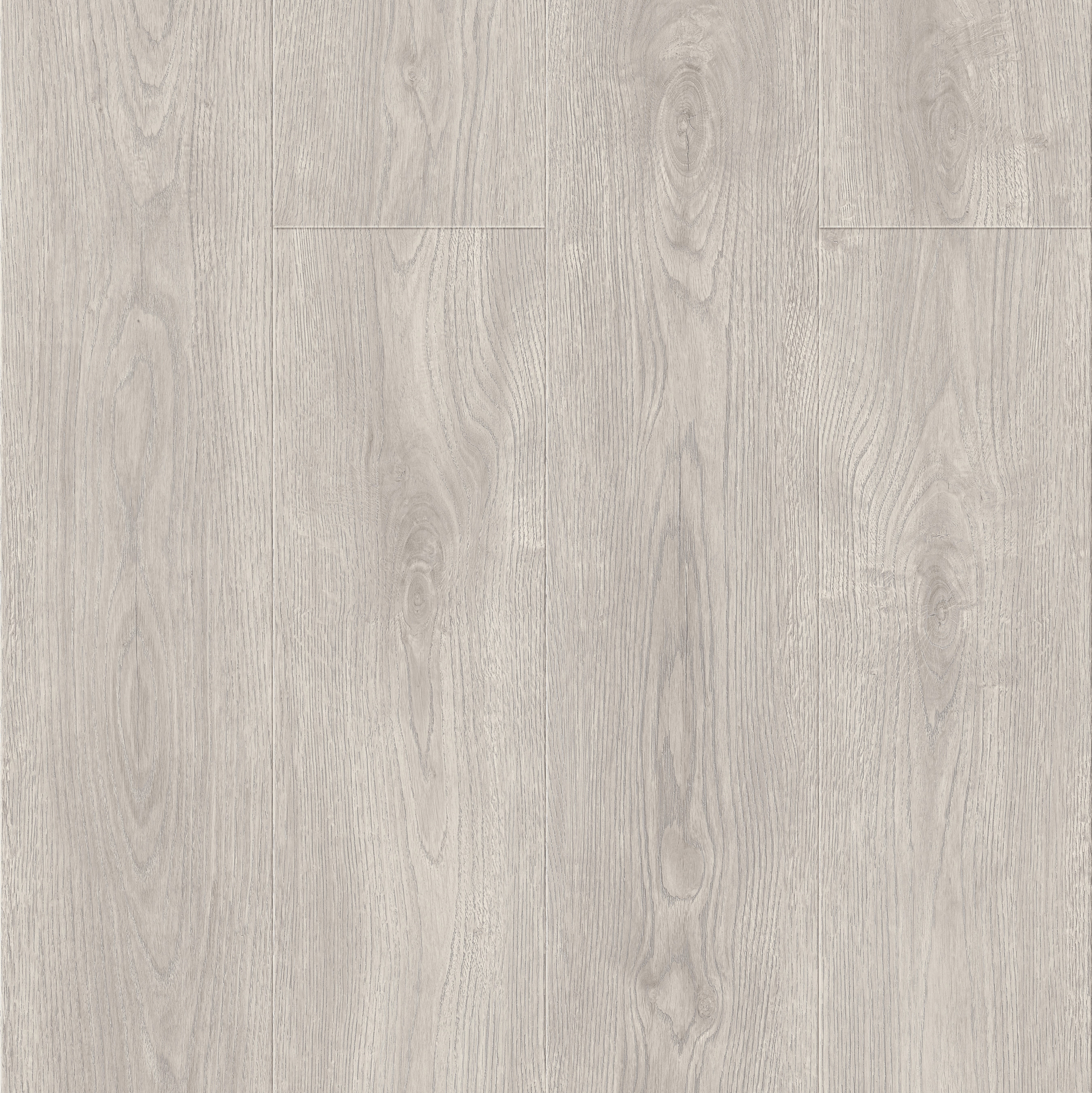 SPC ламинат Dolce Flooring Legno Дуб Палермо