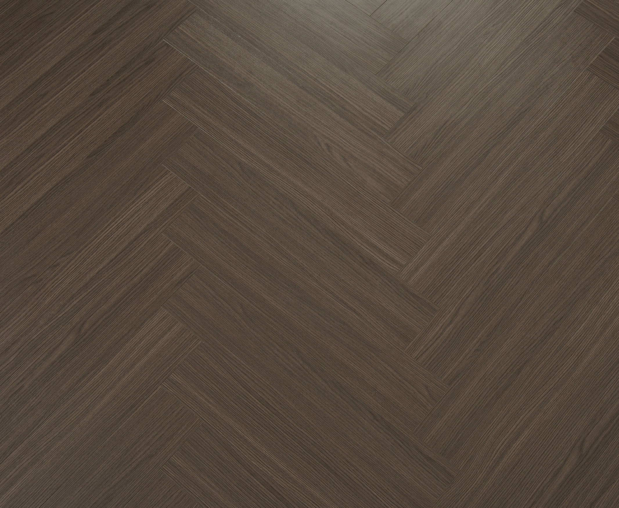 Ламинат Mostflooring Provence Грас