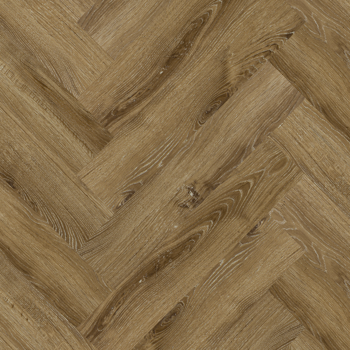 SPC ламинат Fargo Parquet Дуб Коломбо
