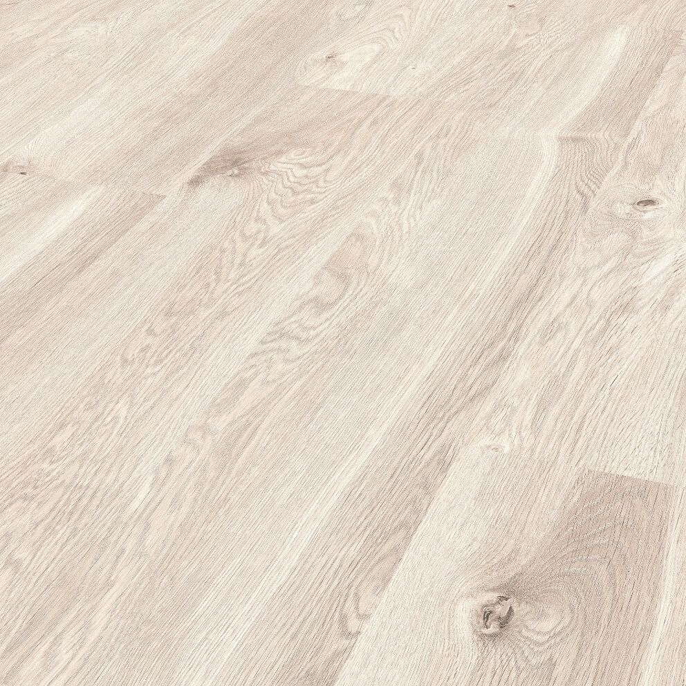 Ламинат Kronospan Victory Beauty Дуб Парящий