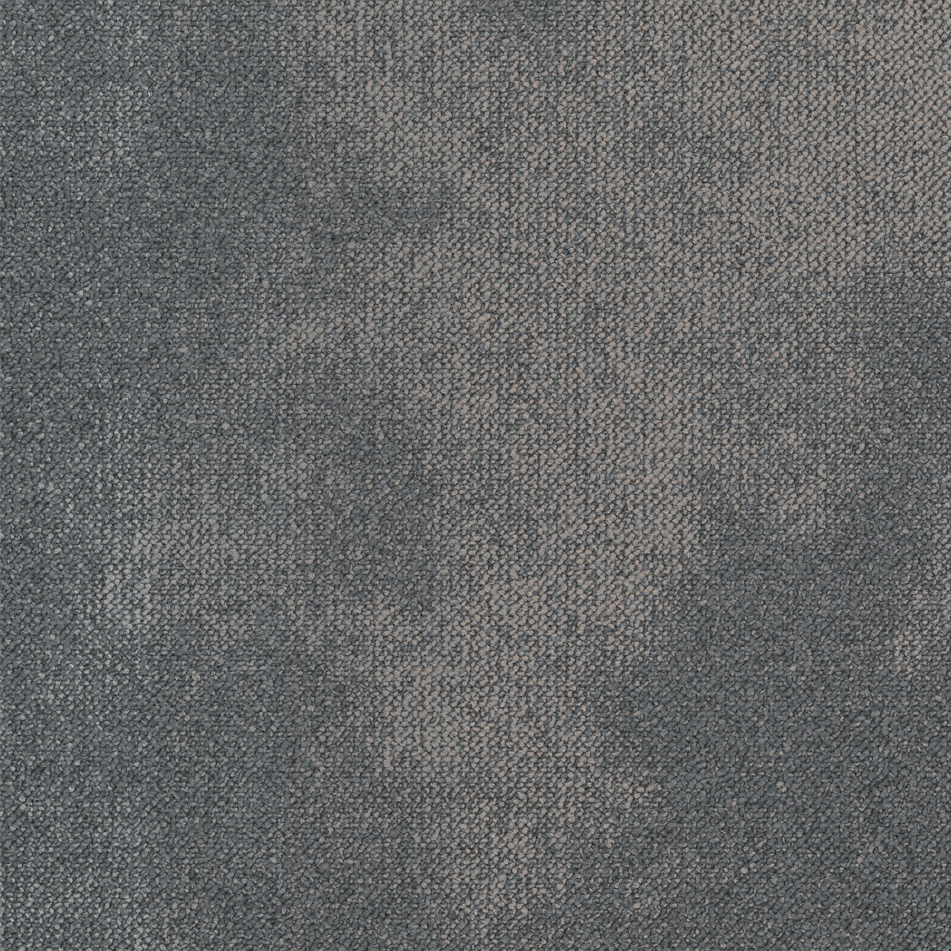 Ковровая плитка Desso Serene Desso Serene AB93 9960 B8
