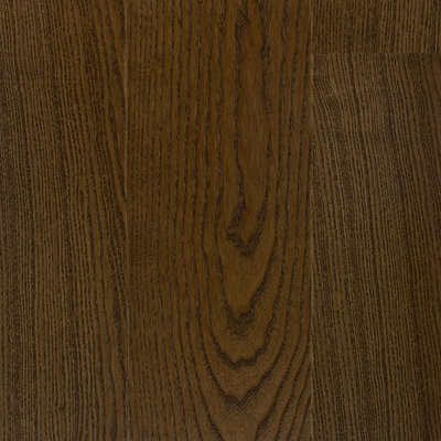 Паркетная доска Royal Parket ASH ROCK