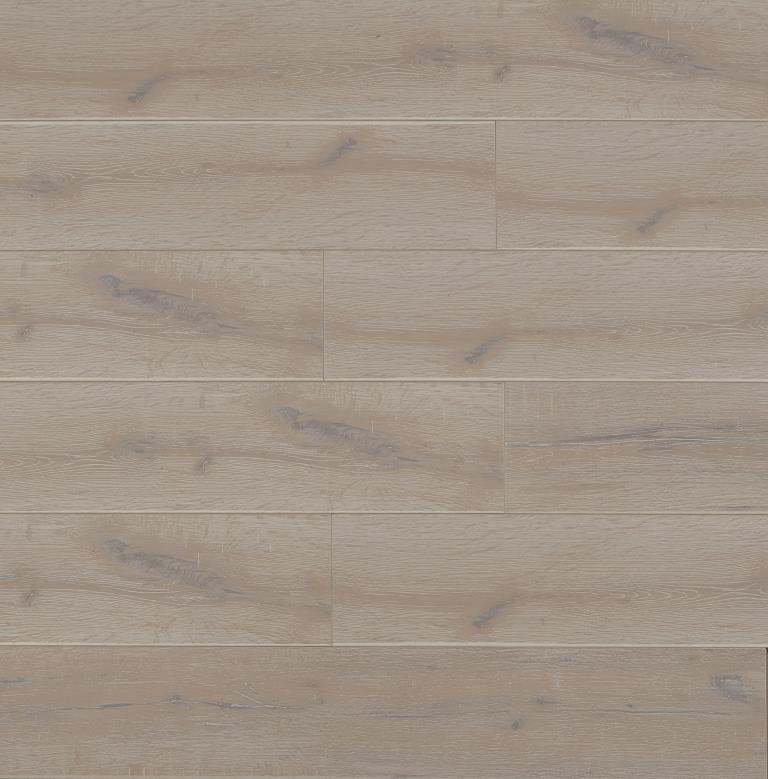 Ламинат Floorwood Balance Дуб Регли