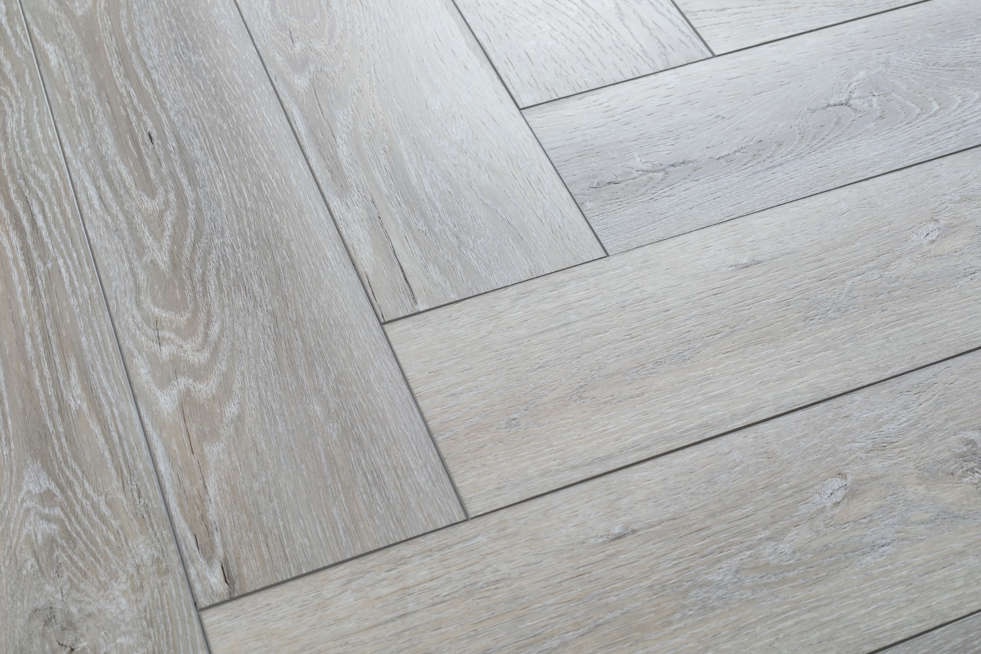 Кварц-винил Aquafloor Parquet Plus AF6012PQ
