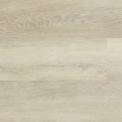 Кварц-винил Berry Alloc Spirit Home Gluedown Cosy Natural