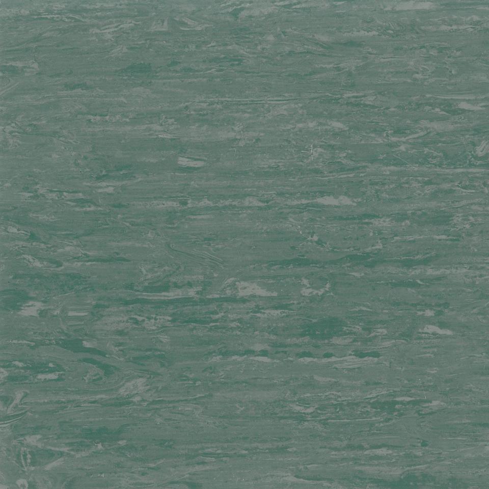 Линолеум Tarkett Horizon Horizon 006