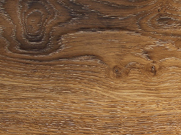 Ламинат Floorwood Serious Дуб Одэсан