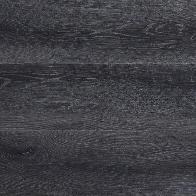 Кварц-винил Berry Alloc Spirit Home Click French Black