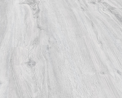 SPC ламинат The Floor Wood Ice Oak P1007