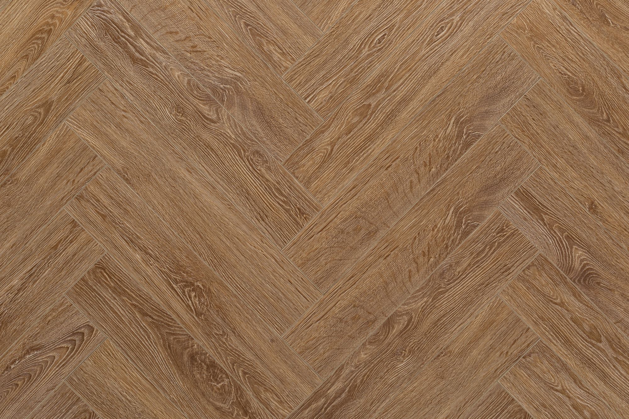 Кварц-винил Aquafloor Parquet Glue AF2508PG