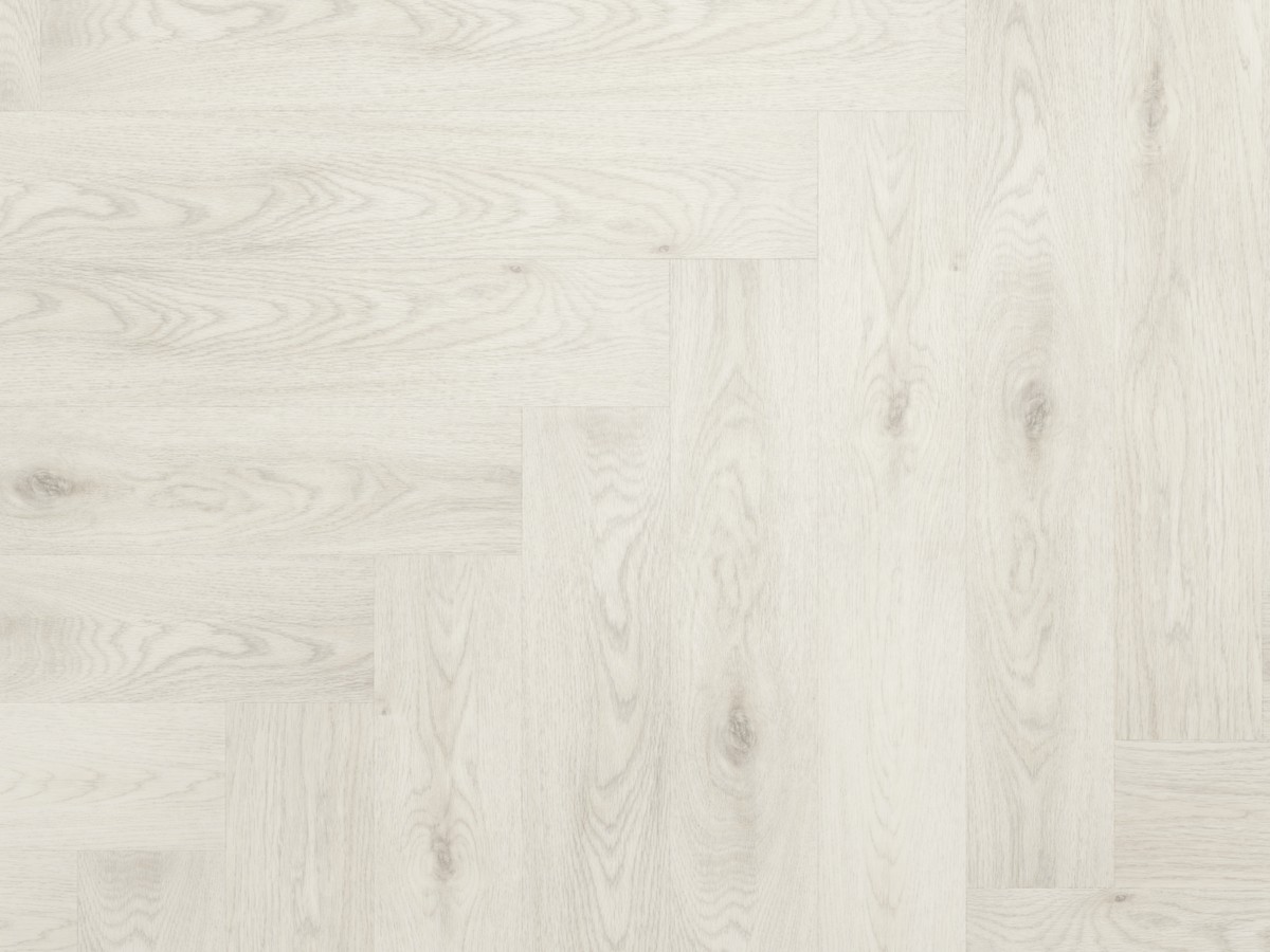 Кварц-винил Tanto (DryBack) Windsor Oak 802