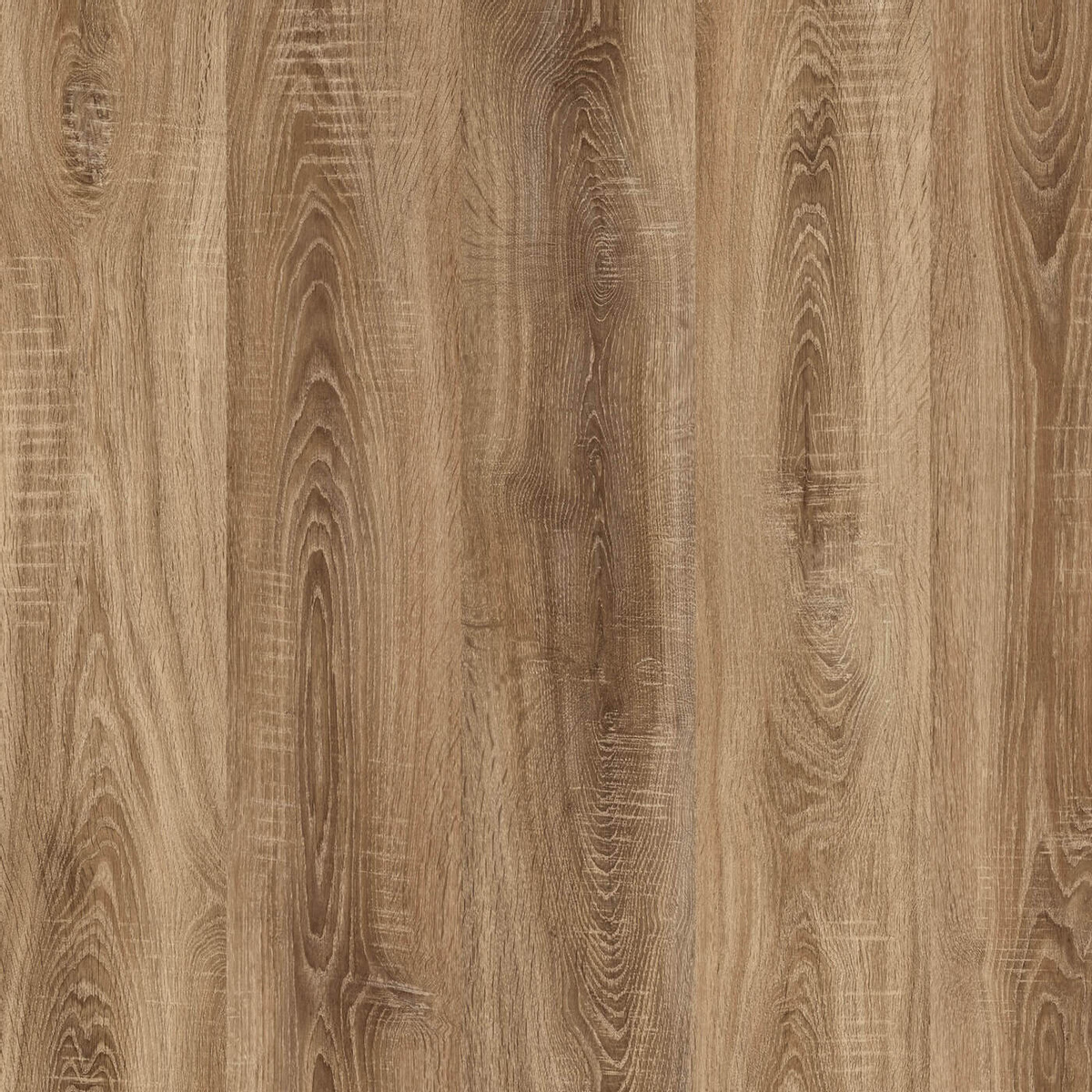 Ламинат Floorwood Epica Дуб Фореста
