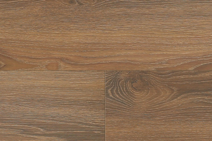 Кварц-винил Floor Factor Classic Tobaco Brown Oak
