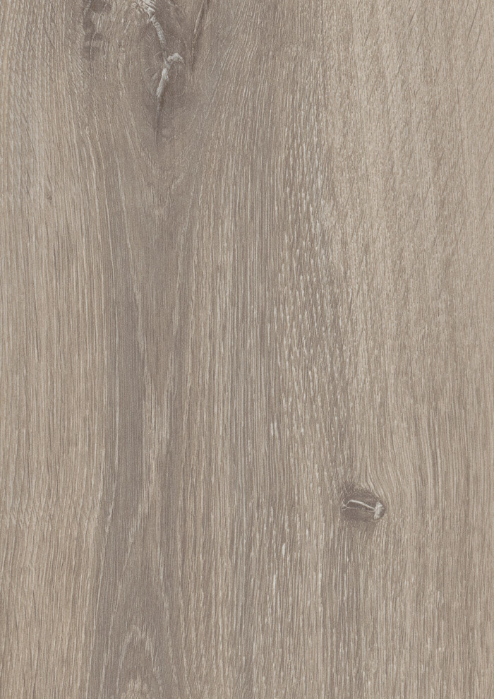 Ламинат MyStyle MyArt LongBoard Дуб Дикий