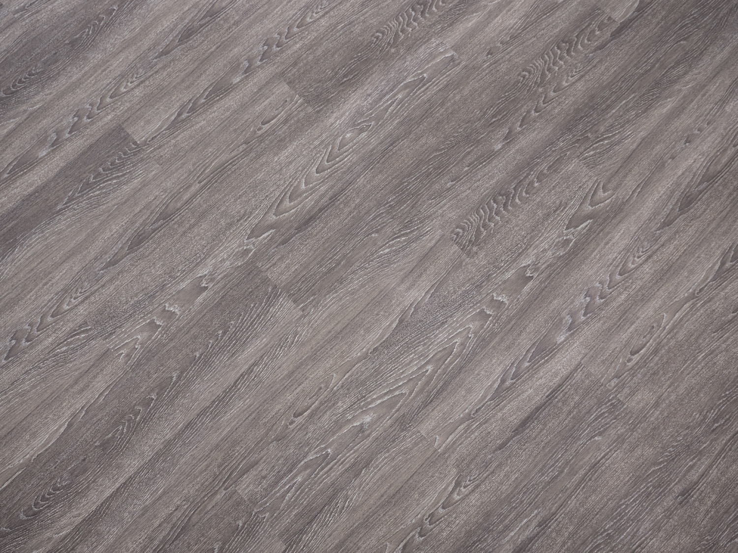 Кварц-винил ECOclick ECOwood NOX 1700 Дуб Сен-Пьер