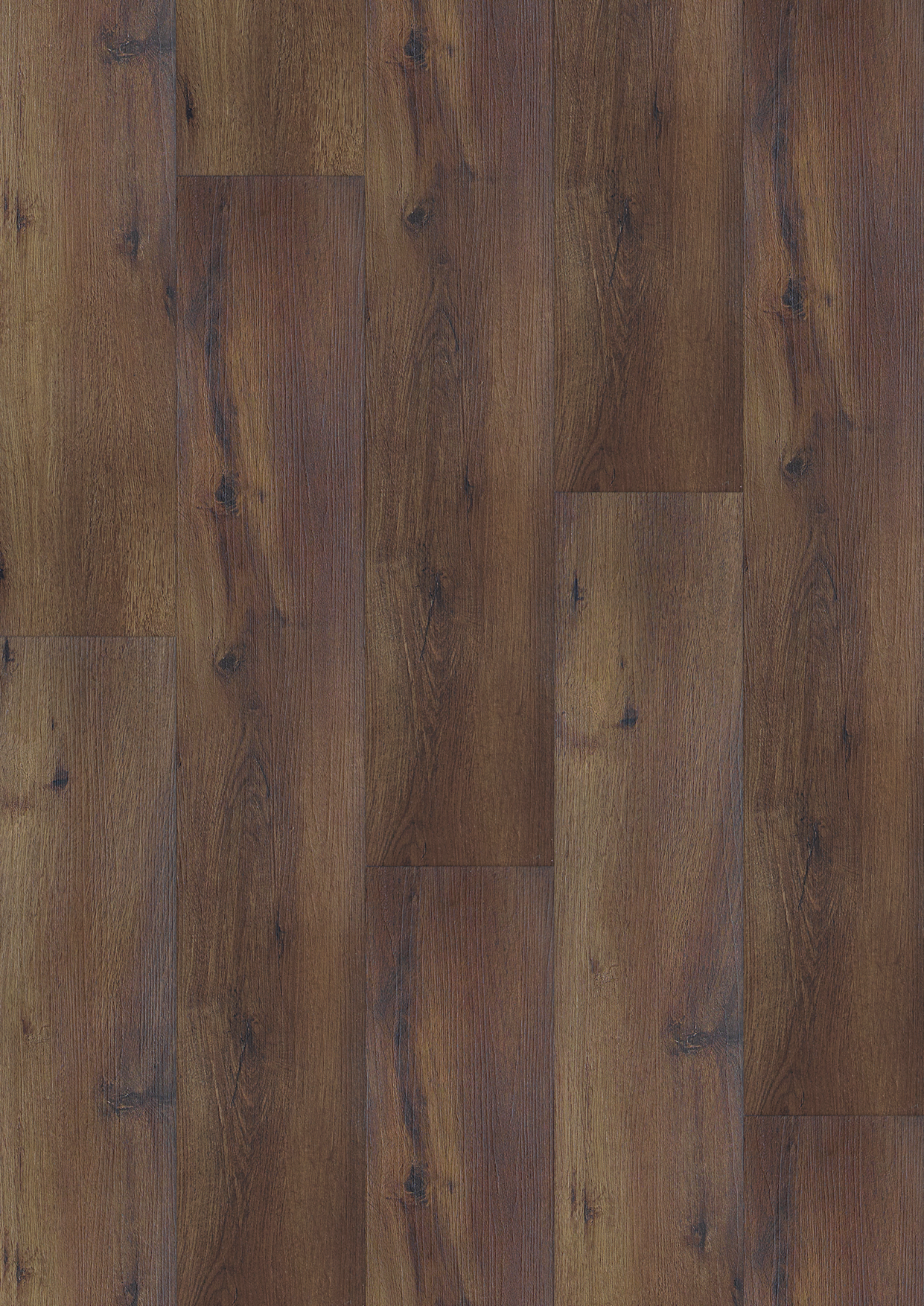 SPC ламинат Arbiton Aroq Wood  Nevadawalnut Oak DA111