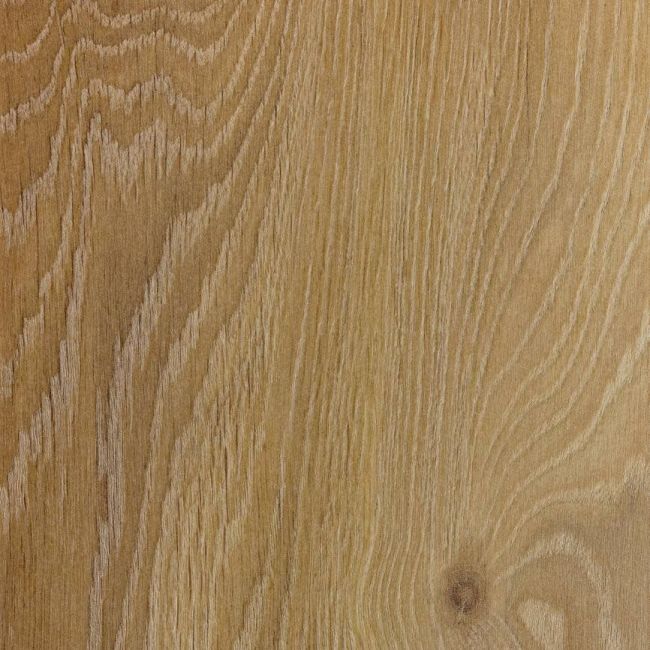 Ламинат Alsafloor Osmoze Рафия